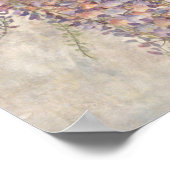 Whiffle Poster (Ecke)