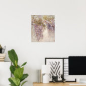 Whiffle Poster (Heimbüro)
