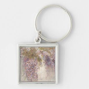 Whiffle Schlüsselanhänger