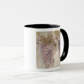 Whiffle Tasse (VorderseiteRechts)