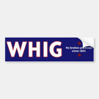 Whig-Party