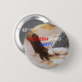 Whigknopf 2 button (Vorne & Hinten)