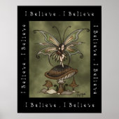 Whimsee Poster (Vorne)