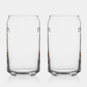 Whimsical Bear with Positive Kindness Quote Dosenglas (Links)