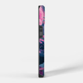 Whimsical Beauty 2025: iPhone Hülle (Rechte Seite)