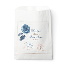 Whimsical Blooms: Elegante Wasserfarbe