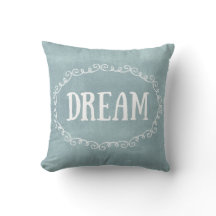 Whimsical Blue Dream