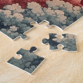 Whimsical Budapest Puzzle (Seite)
