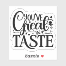 Whimsical Complical für Kleinunternehmen