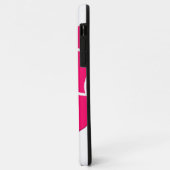 Whimsical Custom Phone Case (Hinten/Links)