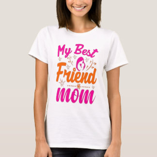 Whimsical Dragon Watercolor Wash Women's Basic T-Shirt