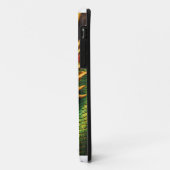 Whimsical Dreamscape iPhone Cases Collection (Hinten/Links)