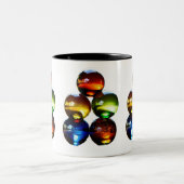 Whimsical Dreamy Tasse (Mittel)