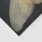 Whimsical Fairy & Butterfly Magische Decoupage Art Seidenpapier (Ausschnitt)