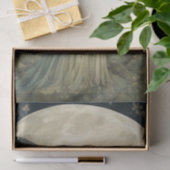 Whimsical Fairy Seidenpapier (Geschenk)