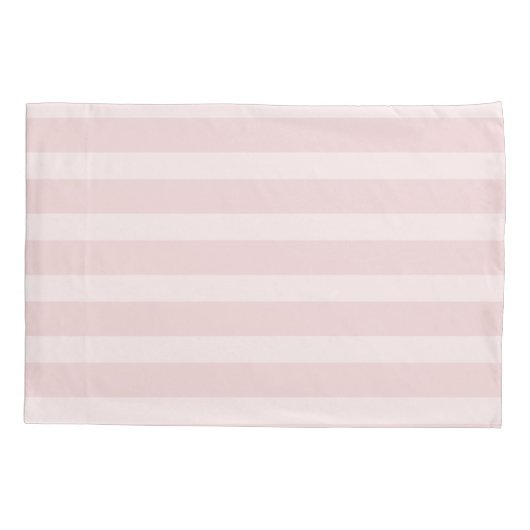 Whimsical Farm Sheep Cartoon und Name Kids Kissenbezug (Rückseite-Links)