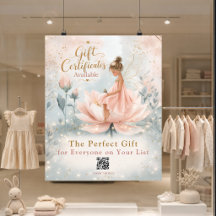 Whimsical-Fee-Gutscheincode-QR-Code-Promo