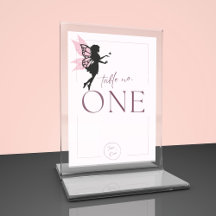 Whimsical Fegeburttisch Keine Flachkarte