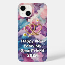 Whimsical Floral Dreams / iPad Fall