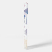 Whimsical Floral Harmony Case-Mate iPhone Hülle (Rückseite / Rechts)