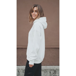 Whimsical Flower Crown Girl Cute Kids Art T-Shirt