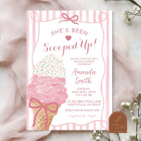 Whimsical Fun Bow ihr wurde Brautparty geschossen