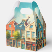 Whimsical Gevor Box Geschenkschachtel (Rückseite)