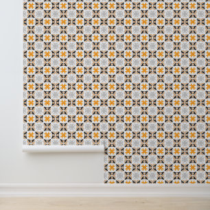 Whimsical Great Dane Wallpaper Tapete