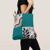 Whimsical Harmony Tasche (Von Nahem)