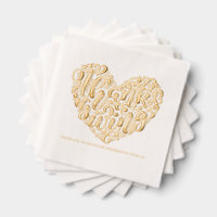 Whimsical Heart Kalligrafie Frohes Erntedankfest
