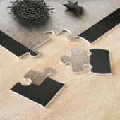 Whimsical Hexen II Puzzle (Seite)