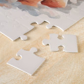 Whimsical Igel l Season : Herbst [A] Puzzle (Seite)