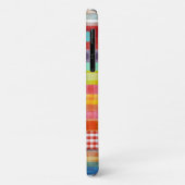 Whimsical Illustrations von Ruth Fitta-Schulz Case-Mate iPhone Hülle (Hinten/Links)