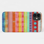 Whimsical Illustrations von Ruth Fitta-Schulz Case-Mate iPhone Hülle (Rückseite (Horizontal))