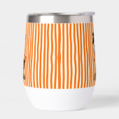 Whimsical Let's Go Hexen Halloween Junggesellinnen (Links)