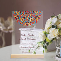 Whimsical Luxus Elfenbein Blumenstrauß Hochzeit