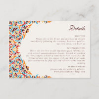 Whimsical Luxus Elfenbein Blumenstrauß Hochzeit