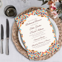 Whimsical Luxus Elfenbein Blumenstrauß Hochzeit