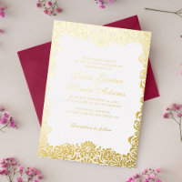 Whimsical Luxus Elfenbein Blumenstrauß Hochzeit
