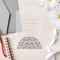 Whimsical Luxus Elfenbein Blumenstrauß Hochzeit