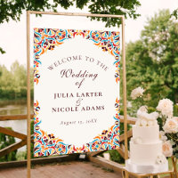 Whimsical Luxus Elfenbein Blumenstrauß Hochzeit