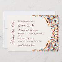 Whimsical Luxus Elfenbein Blumenstrauß Hochzeit