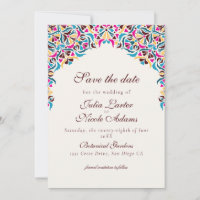 Whimsical Luxus Elfenbein Blumenstrauß Hochzeit