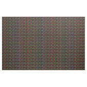 Whimsical Magic Tasse Flaschen Muster Fabric Stoff (Yard (91,4 cm))