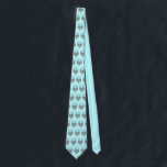 Whimsical Menorah Men's Light Blue Neck Tie Krawatte<br><div class="desc">Dieses Whimsical Menorah Men's Light Blue Neck Tie zeigt ein Muster von niedlichen kleinen Menorahs voll mit Kerzen und alles Aroma, auf einem hellblauen Hintergrund. Es ist das perfekte Geschenk für Ihren besonderen Mann, Ihren Sohn, Ihren Vater, Ihren Neffen oder . . . sich selbst - zu den wertvollen Anlässen...</div>
