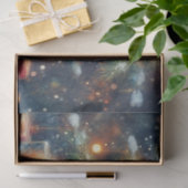 Whimsical Mouse Riding Toy Zug Festivals Enttäusch Seidenpapier (Geschenk)