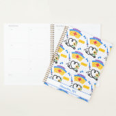 Whimsical Nurse Planer (Anzeige)