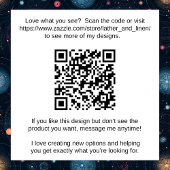 Whimsical Pegasus Ceramic Kids Room Keramikknauf