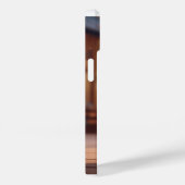 Whimsical Phone Cases - Sweet, Playful & Stylish (Rückseite / Rechts)