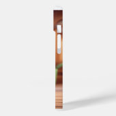 Whimsical Phone Cases - Sweet, Playful & Stylish (Rückseite / Links)